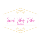 Good Vibes Tribe Boutique